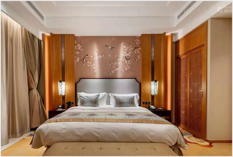 �����Ҿ�