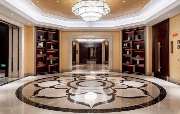 �Ƶ���üҾ�