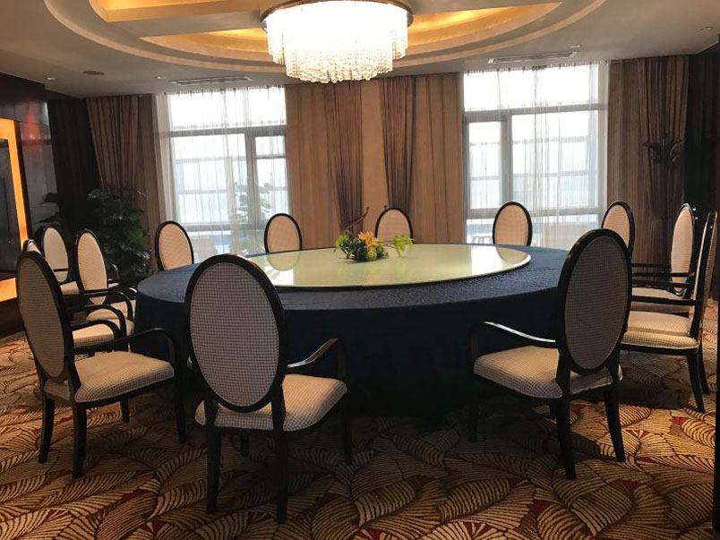 ��ҵӪ�������ڲ�����