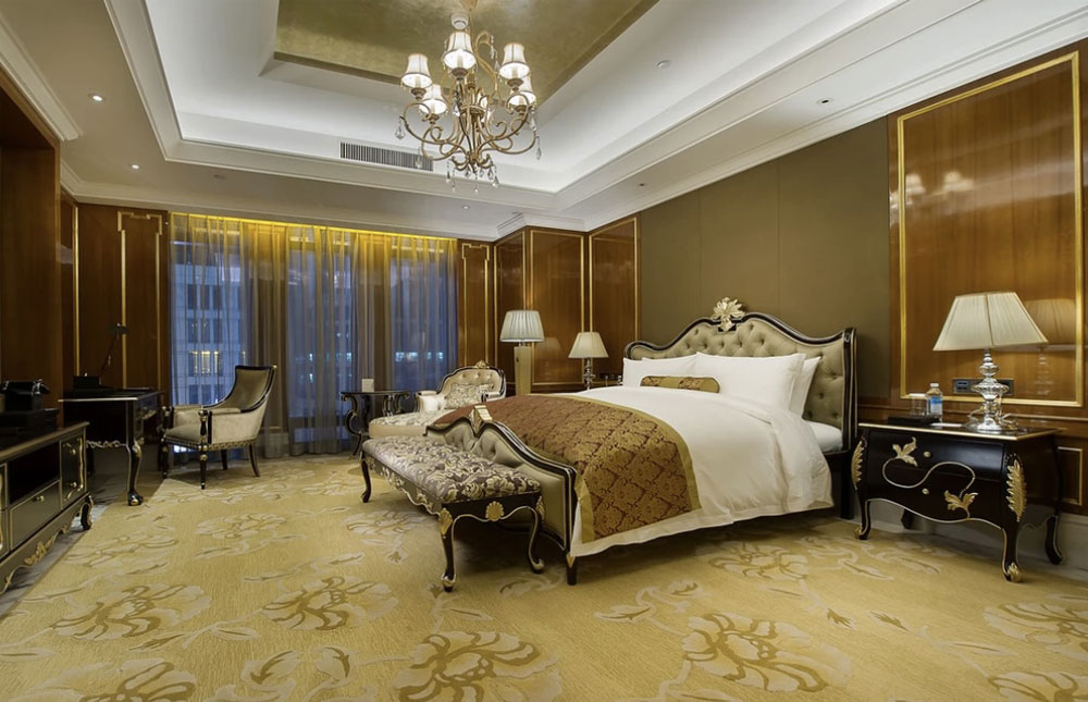 �Ƶ�ͷ��Ҿ�